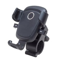 Powermaster 6902 Bisiklet Telefon Tutucu