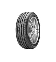 Lassa Competus H/P 225/65R17 102V 4x4 Yaz Lastiği (Üretim Yılı: 2024)