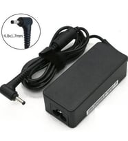 Lenovo 330S-14AST Laptop Adaptör Şarj Aleti