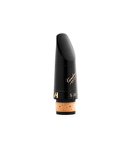 Vandoren 5jb Profil 88 Klarnet Beki