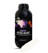 Ebru Ener Anka Vernikli Genel Yüzey Boyası 1 kg. (Pamuk Beyaz)