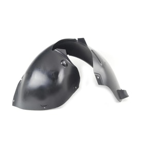 Vw Cc Sağ Çamurluk Davlum Büyük 2009-2012 3C8805978A