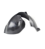 Vw Cc Sağ Çamurluk Davlum Büyük 2009-2012 3C8805978A