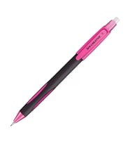 SERVE SV-C07P CREATİVE VERSATİL KALEM 07 PEMBE