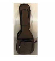 KINGLOS SGI-DS1141