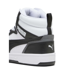 Puma 392326-01 Rebound v6