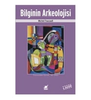 Bilginin Arkeolojisi