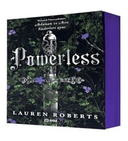 Powerless