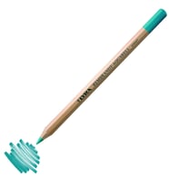 Lyra Rembrandt Aquarell Boya Kalemi 053 PEACOCK BLUE
