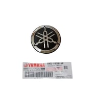 Yamaha R25 Yakıt Deposu Amblem