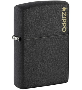 Zippo Orijinal Çakmak Z-236ZL (236ZL-120987)-Z309