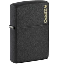Zippo Orijinal Çakmak Z-236ZL (236ZL-120987)-Z309