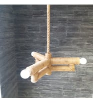 AVİZE HALAT KOD 001