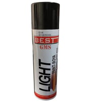 SPREY BOYA LACİVERT 250ML BEST