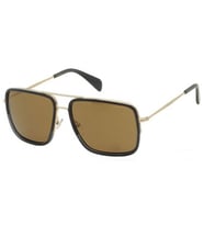 Celine CL 41041/S 3GBDM 57