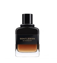 Givenchy Gentleman Reserve Privee EDP 100 ml Erkek Parfüm