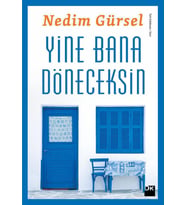 Yine Bana Döneceksin - Sc