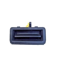 BAGAJ AÇMA KOLU DIŞ KIA RIO HB 2006-2011