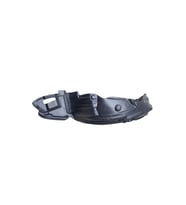 ÇAMURLUK DAVLUMBAZI SAĞ TOYOTA COROLLA 2002-2006 (Boş)