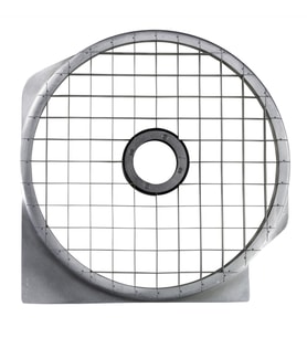 Electrolux Professional MT332 Küp Biçiminde Kesme Izgarası 32mm ,653055