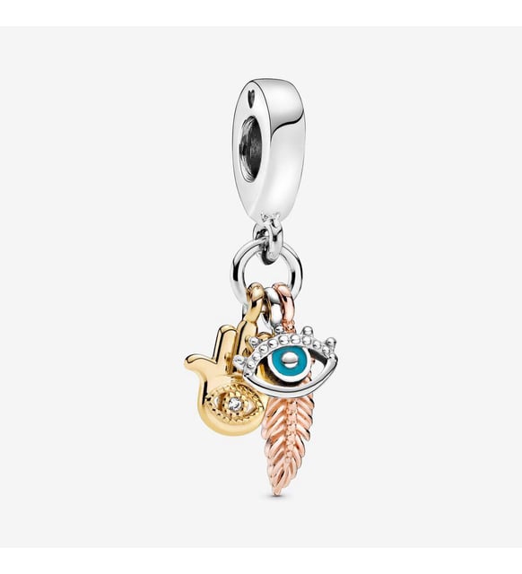 Pandora Charm 768785C01