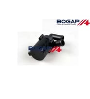 7N0965561 Yardımcı Su Pompası - Octavia-Alhambra