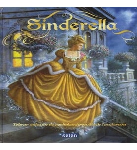 Sinderella