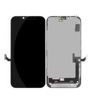SDİP İphone 14 Uyumlu Lcd Ekran İncell Full HD GLW