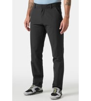 Helly Hansen HH QD Erkek Pantolon