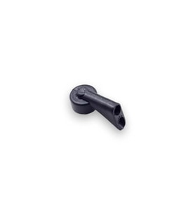 Audi A1 2011-2014 Arka Cam Su Fiskiye Memesi 8X4955985