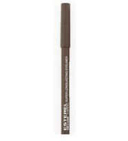 Esterel Super Longlastıng Eyelıner No409 Ultra Brw