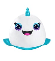 S00045573 HOBİ SET PELUŞ