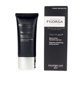 Filorga Time-Flash Pürüzsüz Görünüm 30 ml