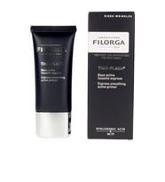 Filorga Time-Flash Pürüzsüz Görünüm 30 ml