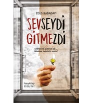 Sevseydi Gitmezdi