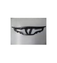 RENAULT CLIO- 4- HB- 13/16; ÖN PANJUR İÇ ÇERÇEVESİ SİYAH 1438-2340A 628101467R