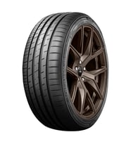 Momo 205/50 R17 93W XL M30 Toprun Oto Yaz Lastiği ( Üretim Yılı: 2023 )