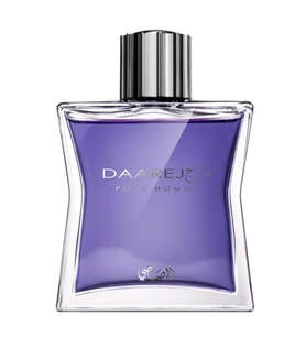 Rasasi Dareej Pour Homme EDP 100 ml Erkek Parfümü