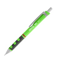 ROTRİNG TİKKY RD VERSATİL KALEM 07 NEON YEŞİL (7216)