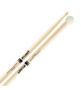 Promark TXSD5W SD5 Light Multi Hickory Baget Amerikan Hickory Ağacı - Çok Yönlü - Mükemmel Denge