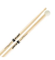 Promark TXSD5W SD5 Light Multi Hickory Baget Amerikan Hickory Ağacı - Çok Yönlü - Mükemmel Denge