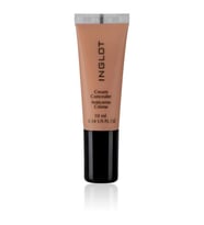 INGLOT Krem Kapatıcı-Cream Concealer 29