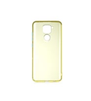 Xiaomi Redmi Note 9 Uyumlu Kılıf Zore Bistro Kapak