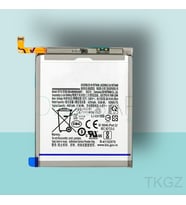 Tkgz - Samsung Galaxy NOTE 20 ULTRA Uyumlu Pil - Servis Sıfır