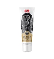 PET ActivePet Active Black Pearl Siyah Tüylü Köpek Şampuanı 250 Ml
