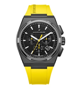 Jacques Philippe Jpqgc41841xy Erkek Kol Saati