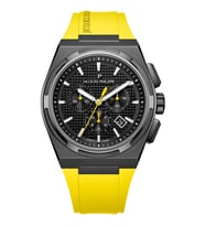 Jacques Philippe Jpqgc41841xy Erkek Kol Saati