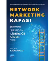 Network Marketing Kafası