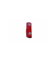 VOLKSWAGEN CRAFTER ARKA STOP VAN SOL 2006- 2E0945095