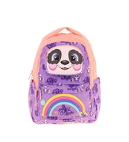 Kaukko Kids Sırt Çantası Toys Panda L5233